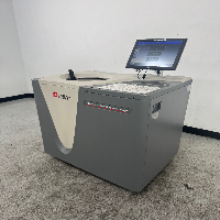 Beckman Coulter Optima XPN-80 Floor Ultracentrifuge image 1